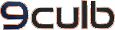 9culb